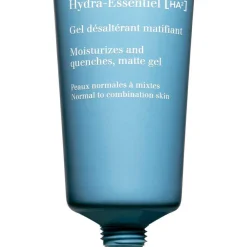 Hydra-Essentiel Gel désaltérant matifiant - Peaux normales à mixtes 75 ml