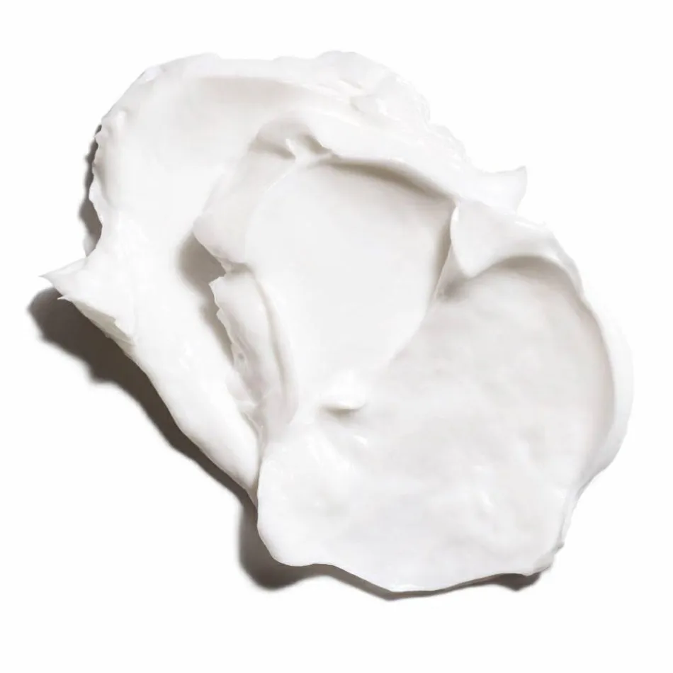 Hydra-Essentiel Masque-Crème "anti-soif" réparateur 75 ml