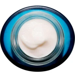 Hydra-Essentiel Soin de nuit repulpant