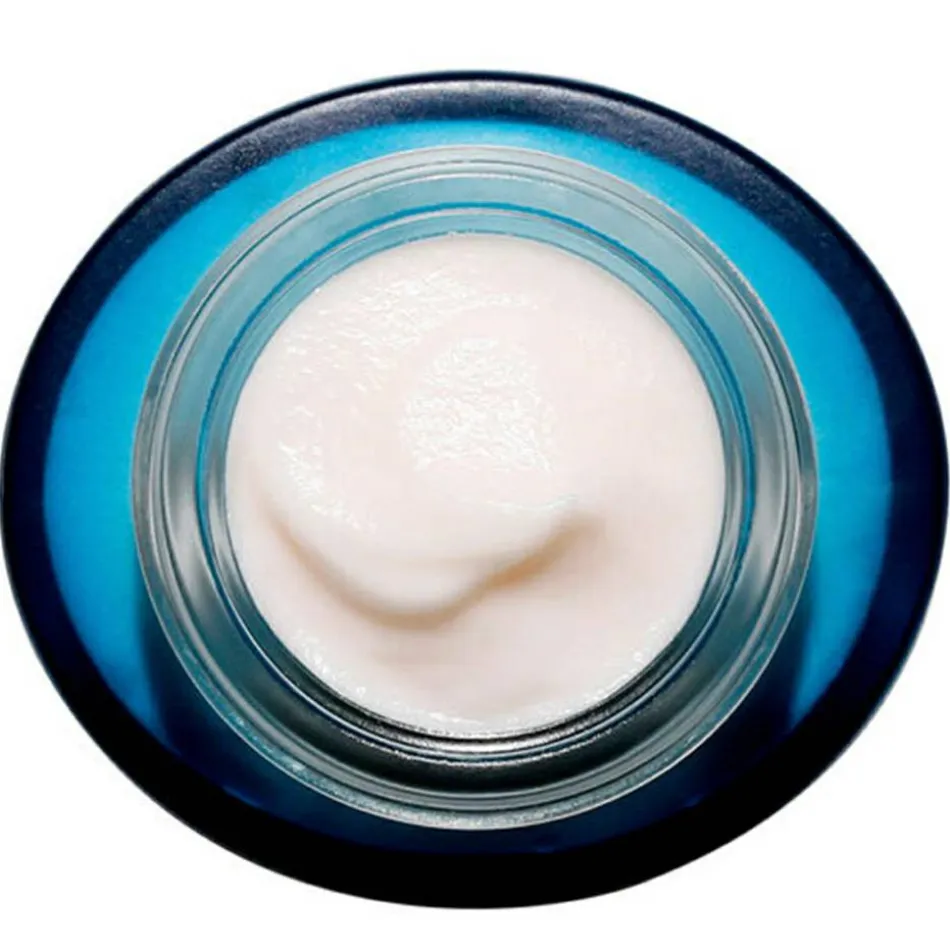 Hydra-Essentiel Soin de nuit repulpant "anti-soif" - Toutes peaux 50 ml