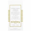 Hydra-Flash Formule Intensive Maske 60 ml