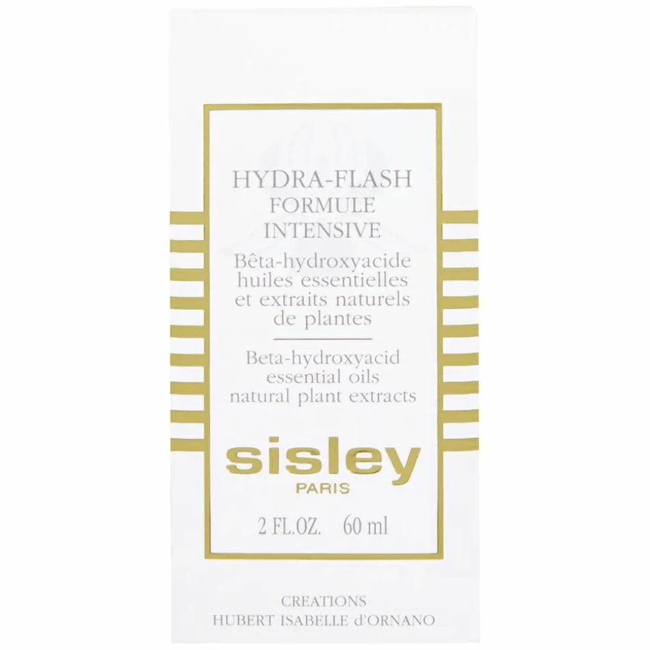 Hydra-Flash Formule Intensive Maske 60 ml
