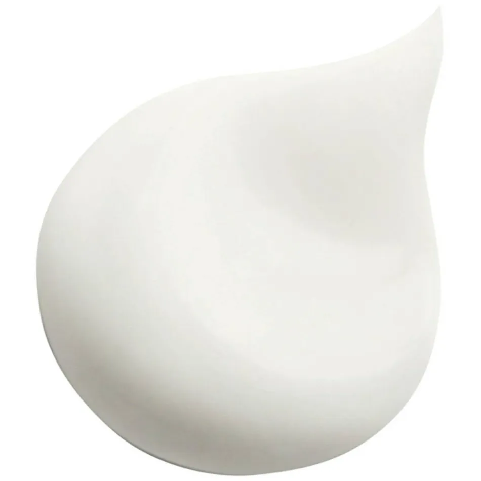 Hydra-Flash Formule Intensive Maske 60 ml