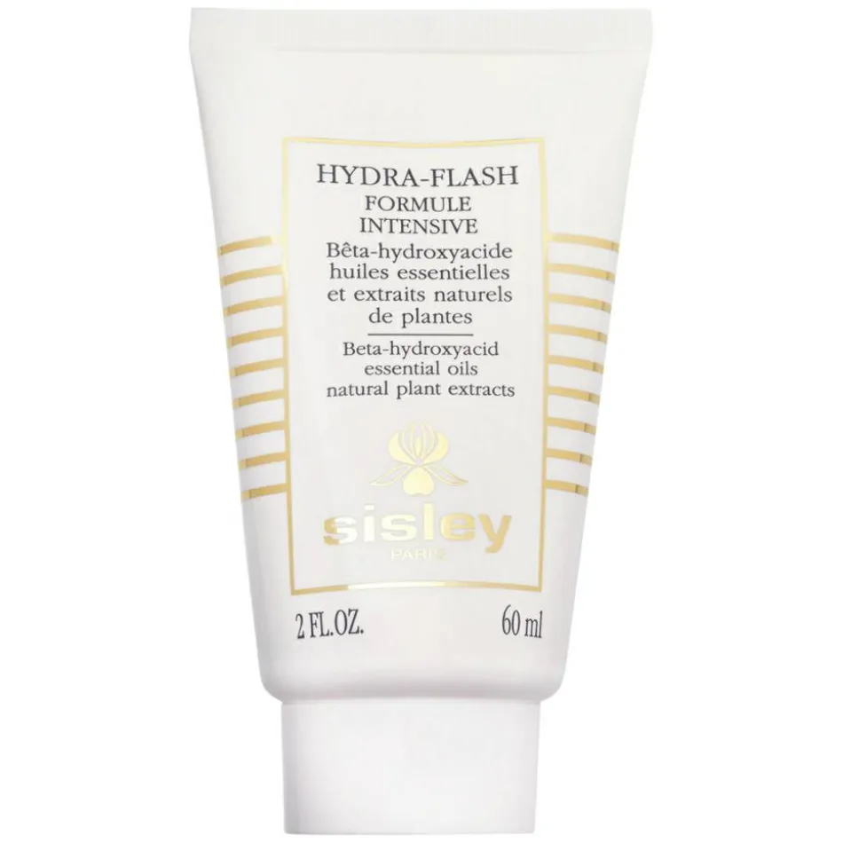 Hydra-Flash Formule Intensive Maske 60 ml
