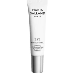 HYDRA'GLOBAL   Eye Contour Essence 10 ml