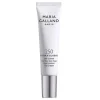 HYDRA'GLOBAL   250 Gel-Creme Contour des Yeux 15 ml