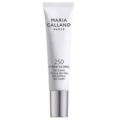 HYDRA'GLOBAL   250 Gel-Creme Contour des Yeux 15 ml