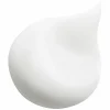 Hydra-Global Hydration Intense Anti-Age 40 ml