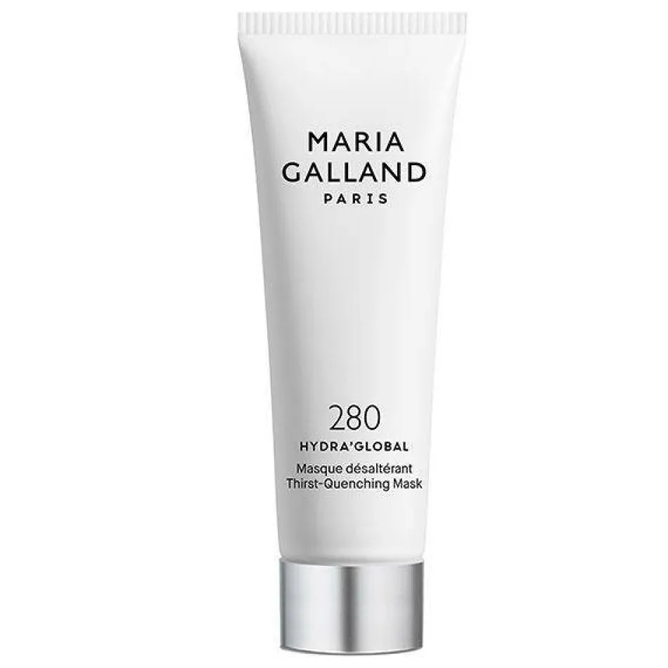HYDRA'GLOBAL 280 Masque Désaltérant 50 ml