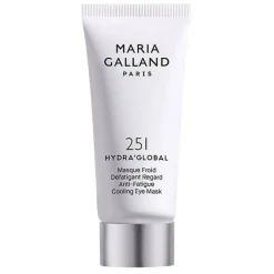 HYDRA'GLOBAL   251 Masque Froid Défatigant Regard 30 ml