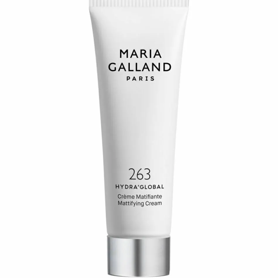 HYDRA'GLOBAL 263 Mattifying Cream 50 ml