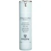 Hydra Global Serum Anti-Aging Hydration Booster 30 ml