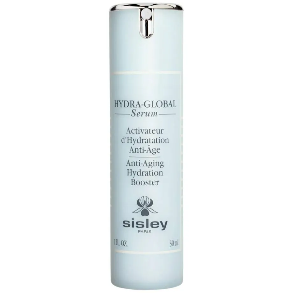 Hydra Global Serum Anti-Aging Hydration Booster 30 ml