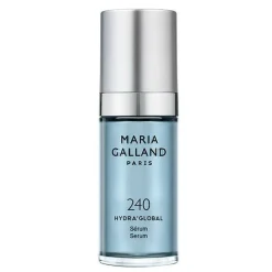 HYDRA'GLOBAL   240 Serum 30 ml
