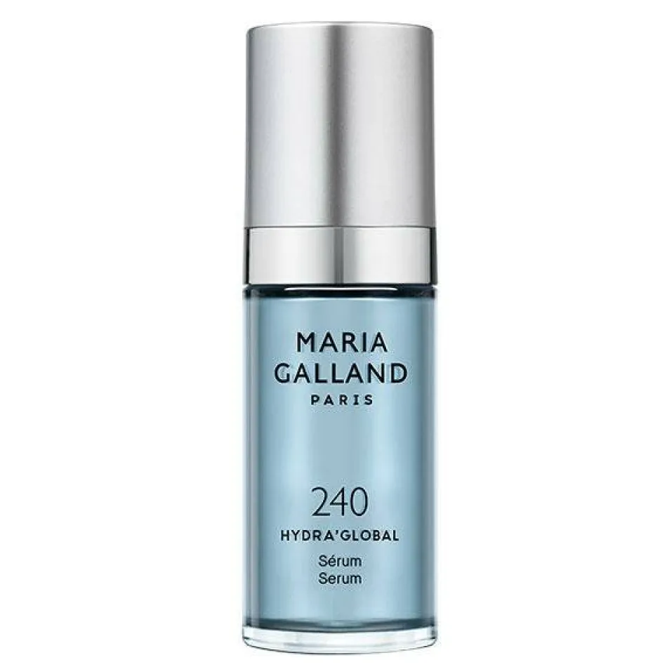 HYDRA'GLOBAL 240 Serum 30 ml