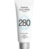 HYDRA'GLOBAL   280 Thirst-Quenching Mask Limited Edition 75 ml