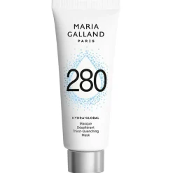 HYDRA'GLOBAL   280 Thirst-Quenching Mask Limited Edition 75 ml