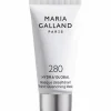 HYDRA'GLOBAL   280 Thirst-Quenching Mask 75 ml