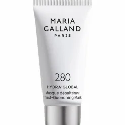HYDRA'GLOBAL   280 Thirst-Quenching Mask 75 ml