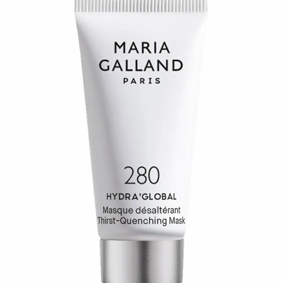 HYDRA'GLOBAL 280 Thirst-Quenching Mask 75 ml