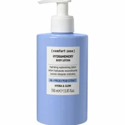 HYDRAMEMORY   Body Lotion 350 ml