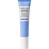 HYDRAMEMORY   Depuff Eye Cream 15 ml