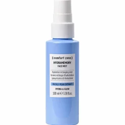 HYDRAMEMORY   Face Mist 100 ml