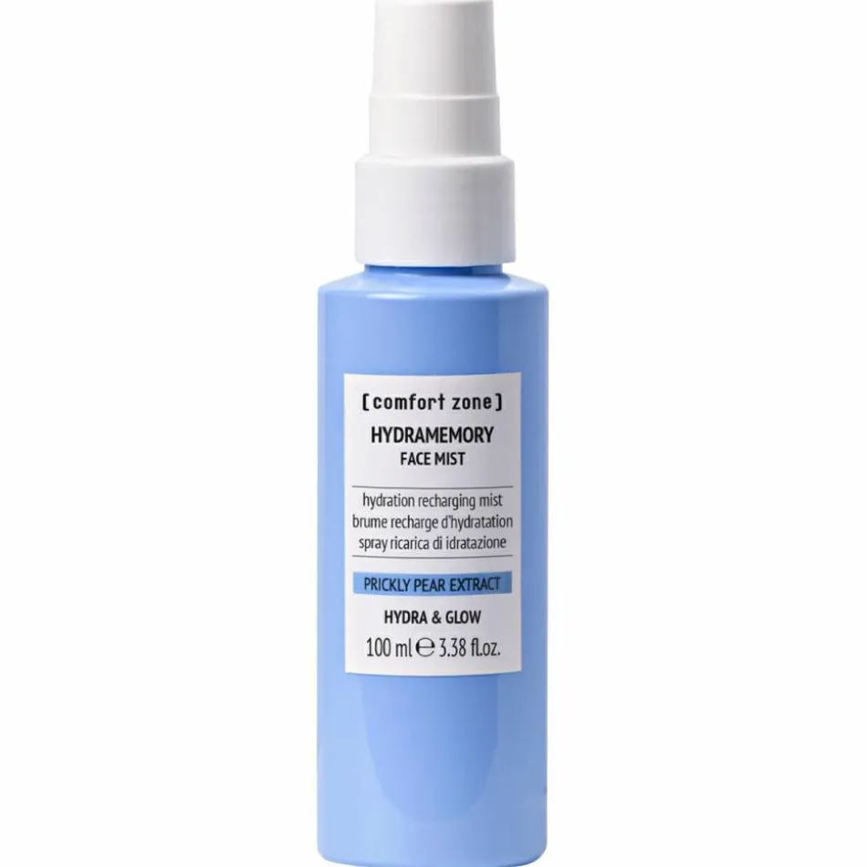 HYDRAMEMORY Face Mist 100 ml