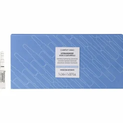 HYDRAMEMORY   Hydra & Glow Ampoule 7 x 2 ml