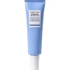 HYDRAMEMORY   Light Sorbet Cream 60 ml