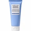 HYDRAMEMORY   Plump Mask 60 ml