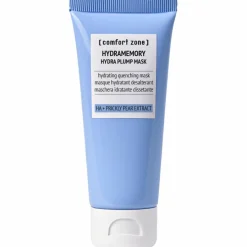 HYDRAMEMORY   Plump Mask 60 ml
