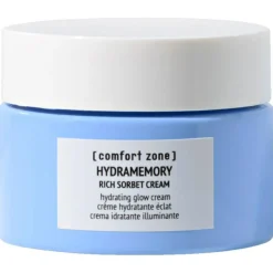 HYDRAMEMORY Rich Sorbet Cream