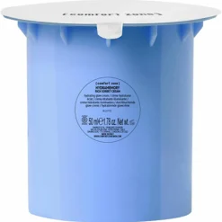 HYDRAMEMORY   Rich Sorbet Cream Refill 50 ml