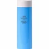 HYDRAMEMORY   Water Source Serum Refill 30 ml
