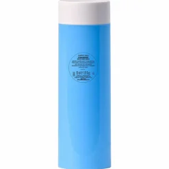 HYDRAMEMORY   Water Source Serum Refill 30 ml