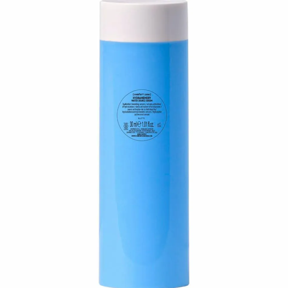HYDRAMEMORY Water Source Serum Refill 30 ml