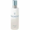 Hydra3 Mist 150 ml