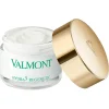 Hydra3 Regenetic   Hydra3 Regenetic Creme 50 ml