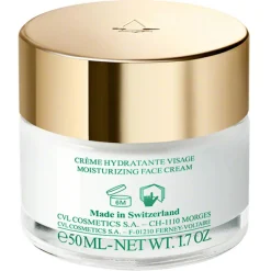 Hydra3 Regenetic   Hydra3 Regenetic Creme 50 ml