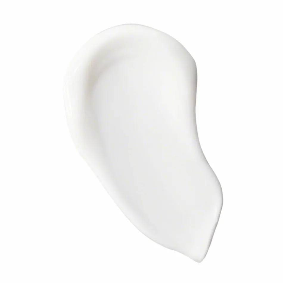 Hydra3 Regenetic Hydra3 Regenetic Creme 50 ml