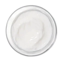 Hydra3 Regenetic Hydra3 Regenetic Creme 50 ml