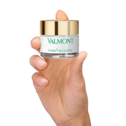 Hydra3 Regenetic Hydra3 Regenetic Creme 50 ml