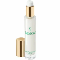 Hydra3 Regenetic Hydra3 Regenetic Serum 30 ml