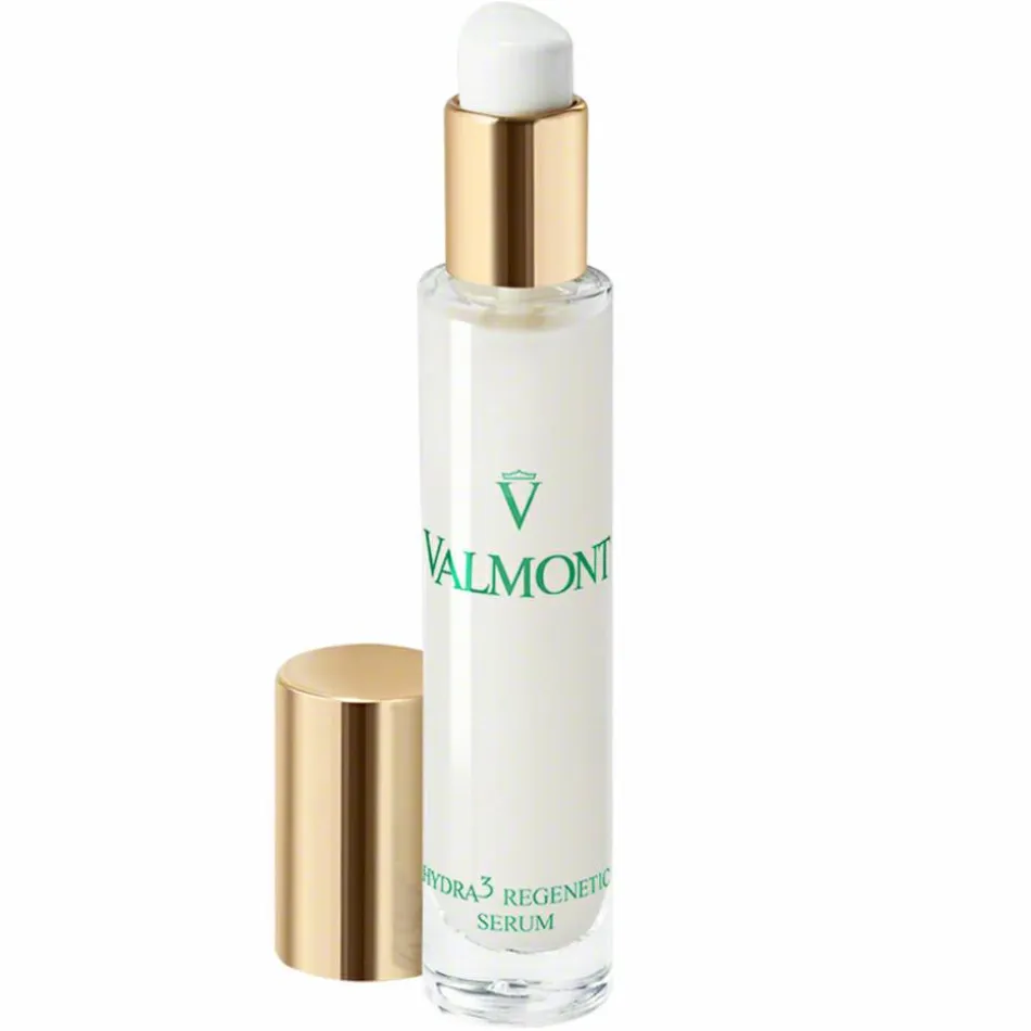 Hydra3 Regenetic Hydra3 Regenetic Serum 30 ml