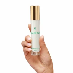 Hydra3 Regenetic   Hydra3 Regenetic Serum 30 ml