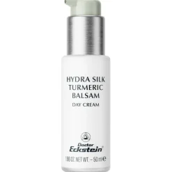 Hydra Silk Turmeric Balsam 50 ml