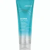 HYDRA SPLASH   Hydrating Conditioner 250 ml