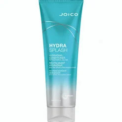 HYDRA SPLASH   Hydrating Conditioner 250 ml