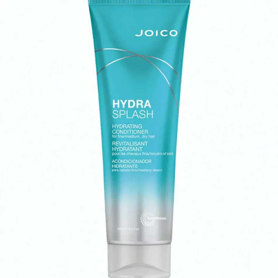 HYDRA SPLASH Hydrating Conditioner 250 ml